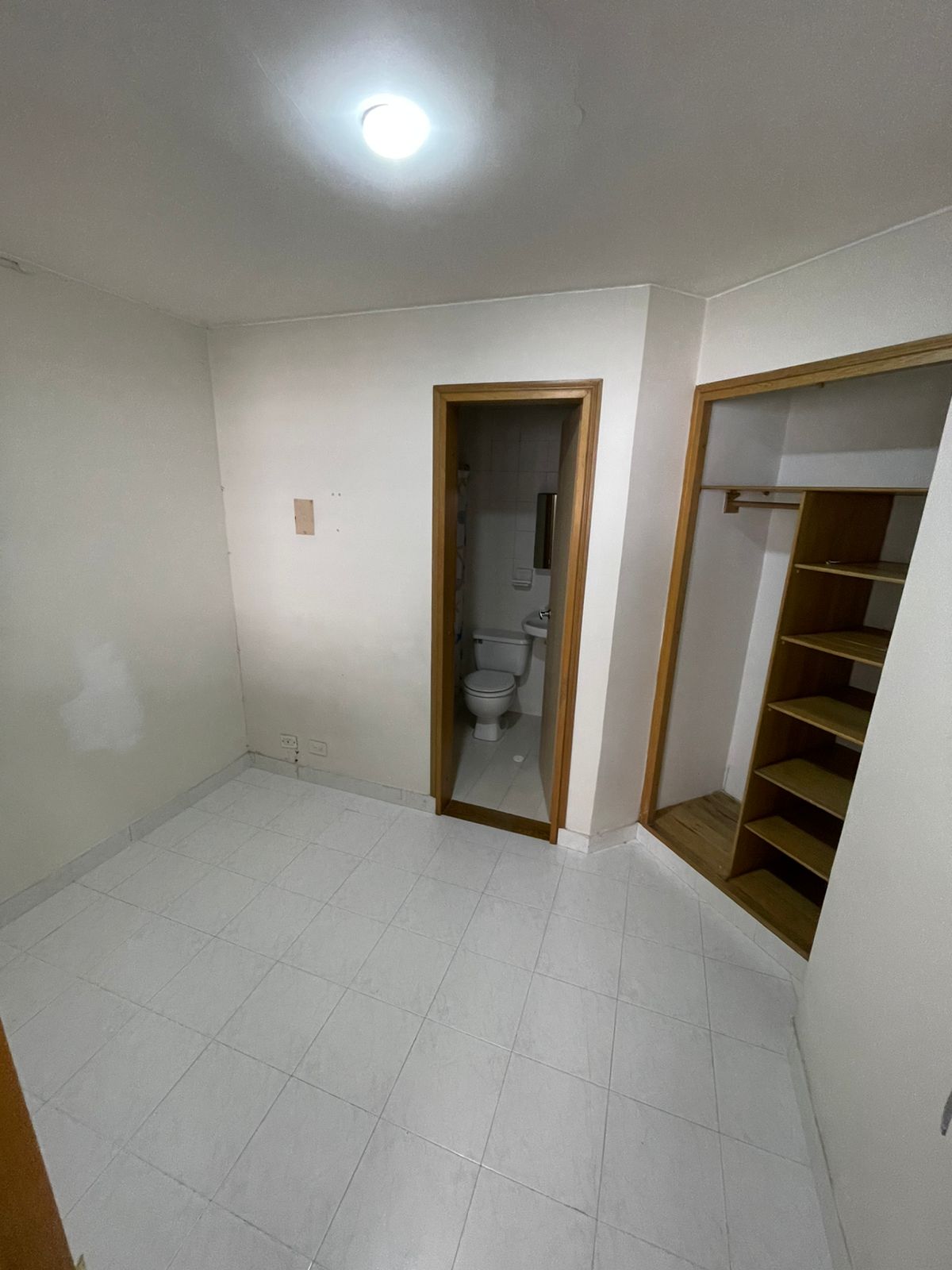 SE VENDE APARTAMENTO EN ALAMOS, PEREIRA
