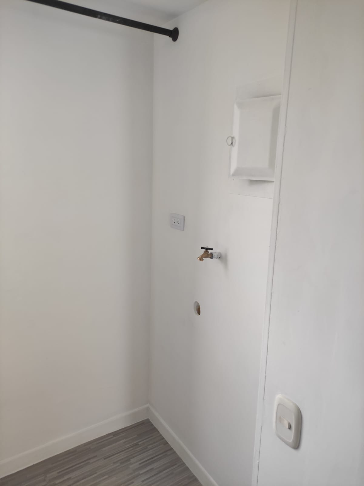 SE VENDE APARTAMENTO EN CONJUNTO RESIDENCIAL
