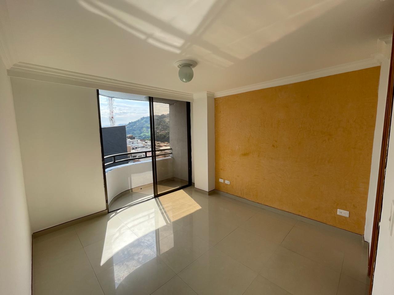 30507220251110052718 SE VENDE APARTAMENTO CENTRO DE PEREIRA CERCA AL PARQUE EL LAGO
