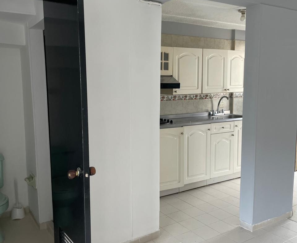 ARRIENDO CASA EN VILLA DEL PRADO PEREIRA