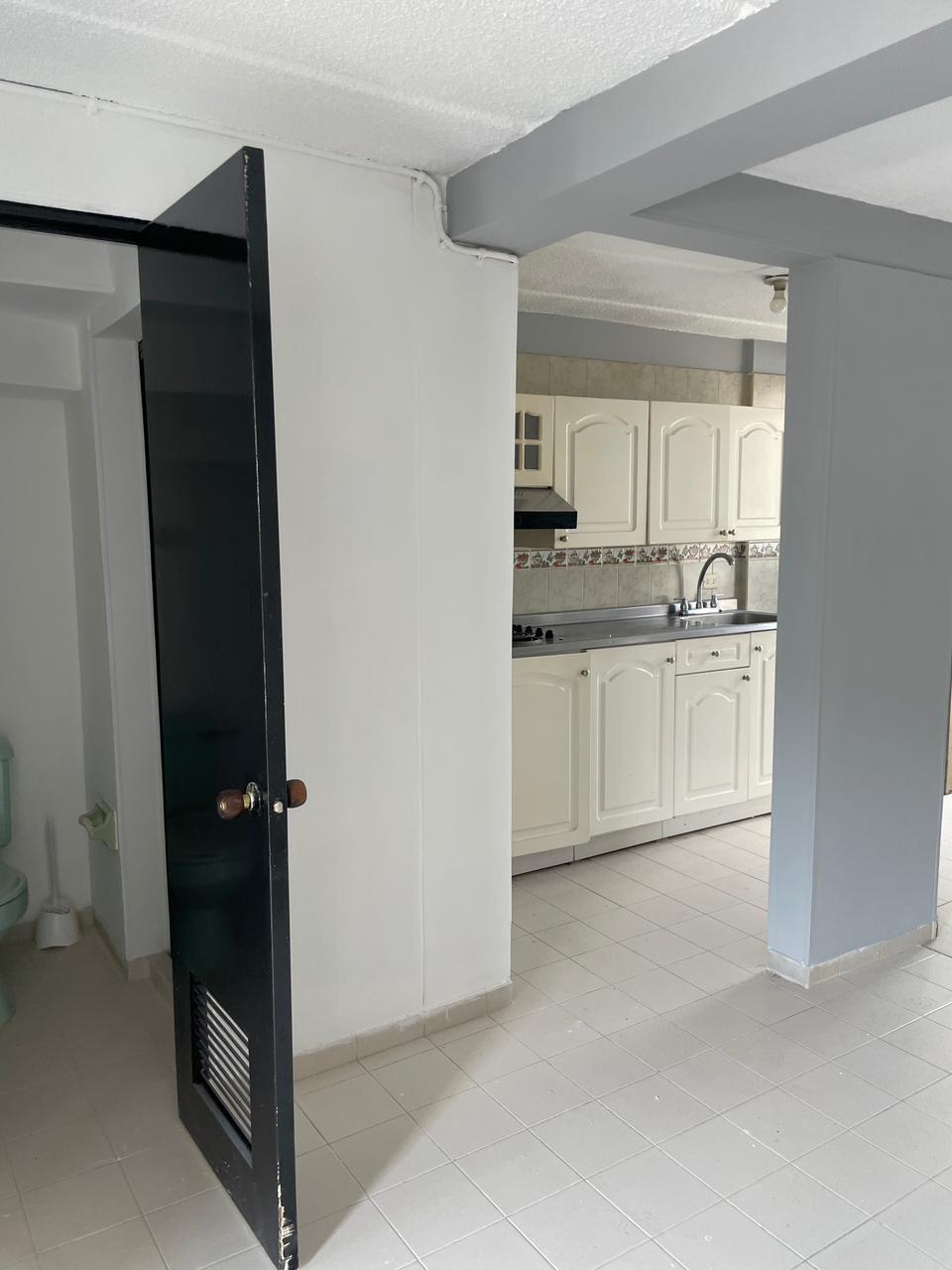30507220251112094517 ARRIENDO CASA EN VILLA DEL PRADO PEREIRA
