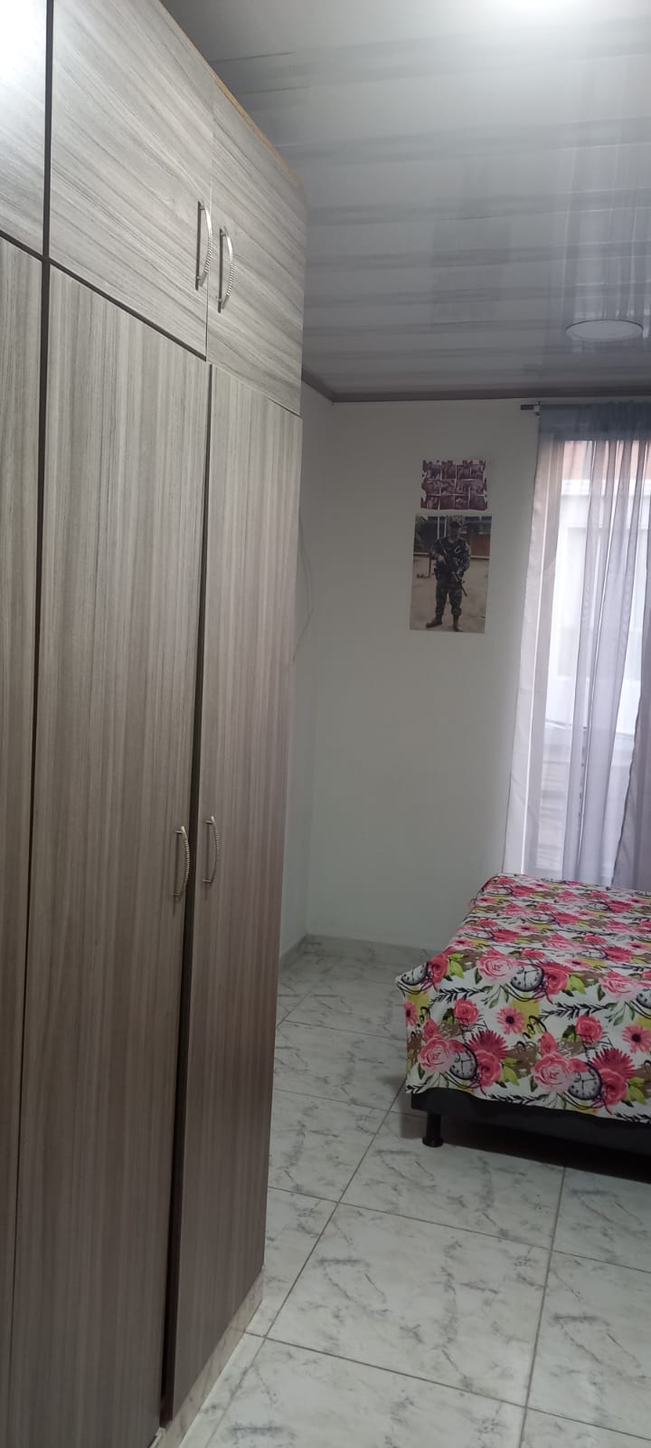 30507220251128083143 SE VENDE CASA DE TRES PISOS EN SAMARIA