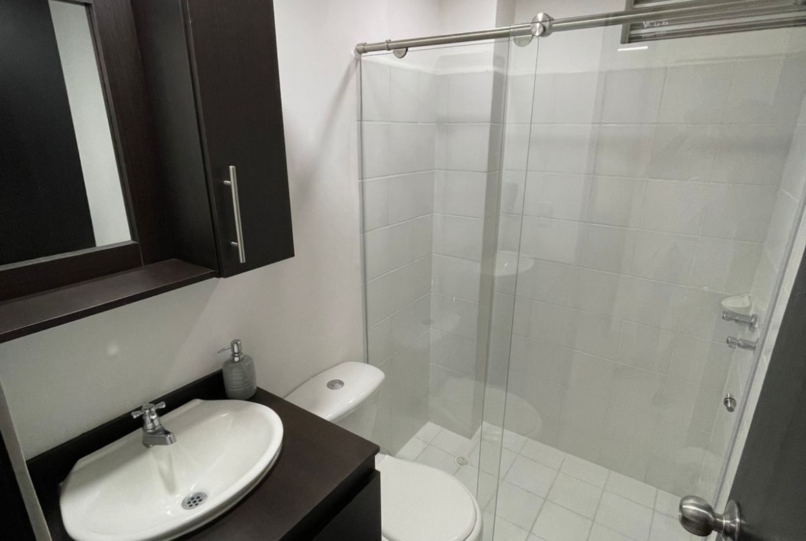 SE VENDE APARTAMENTO EN DOSQUEBRADAS