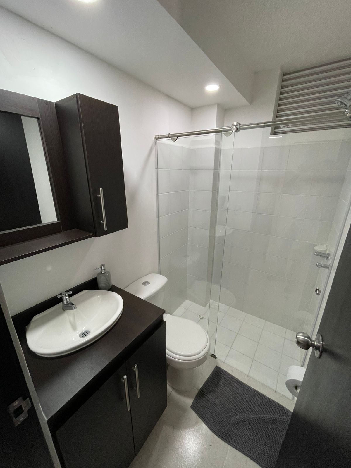 SE VENDE APARTAMENTO EN DOSQUEBRADAS