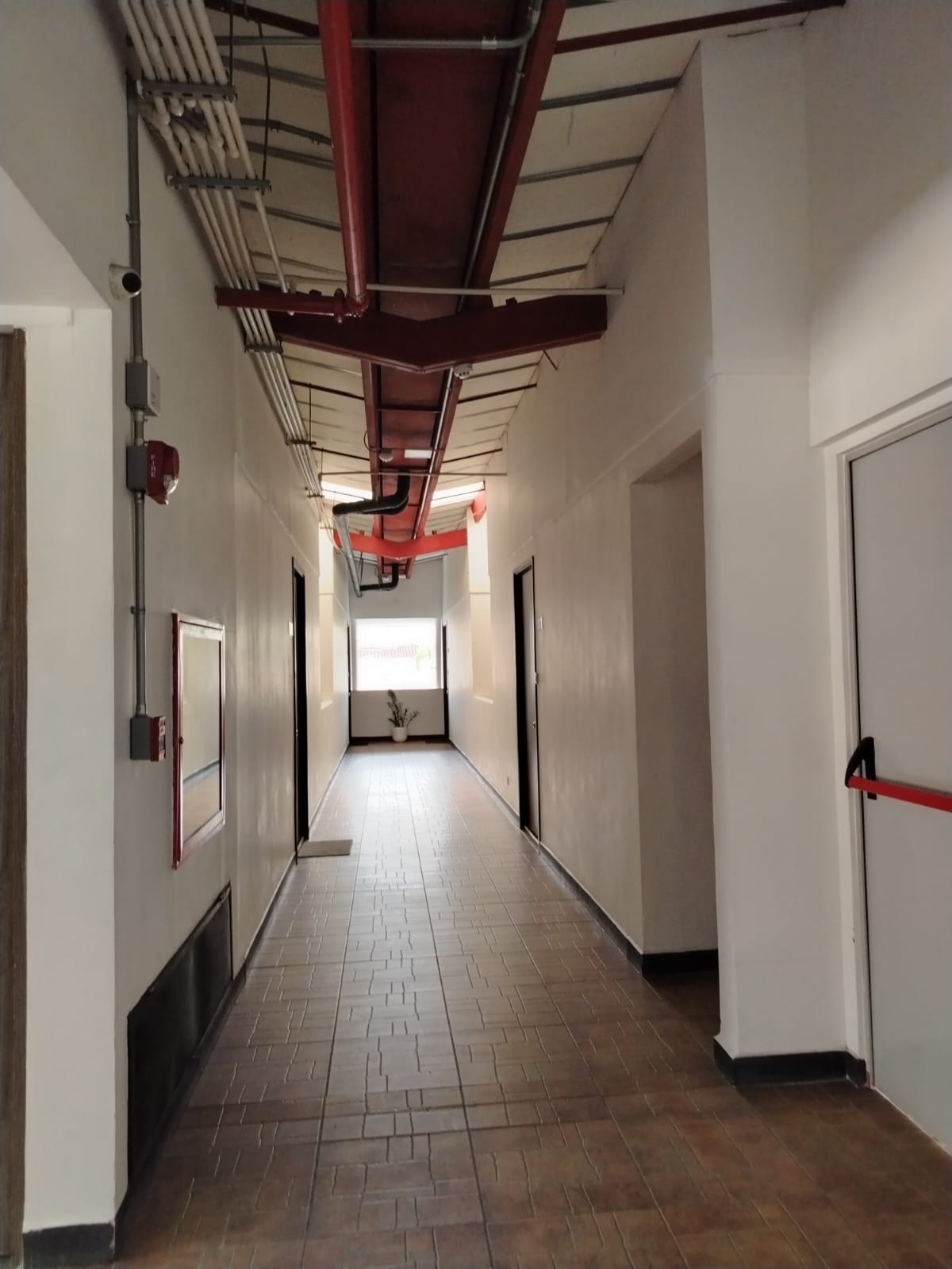 VENDO APARTAMENTO EN MARAYA PEREIRA