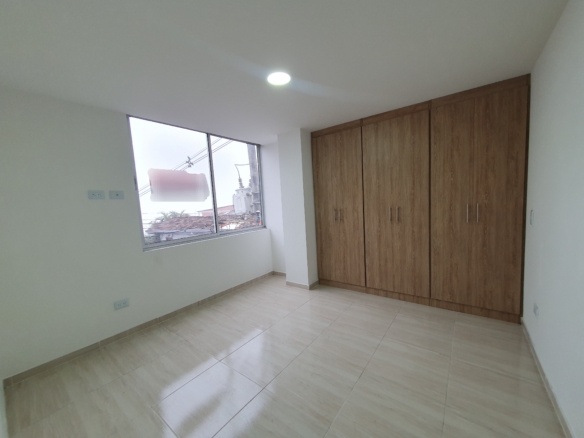 EN VENTA APARTAMENTO PARA ESTRENAR 77 M2 VILLAMARIA CALDAS