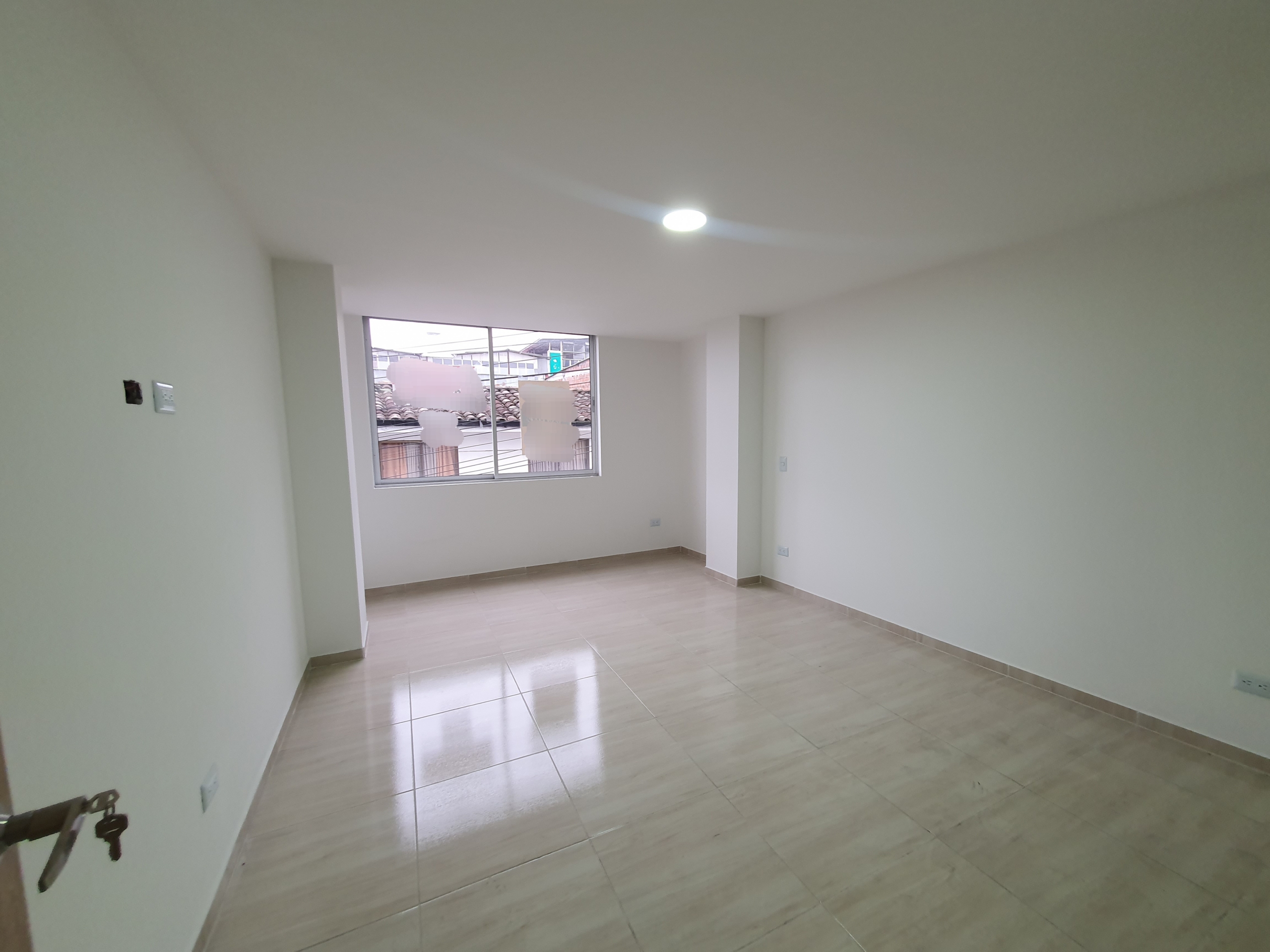 EN VENTA AMPLIO APARTAMENTO PARA ESTRENAR EN VILLAMARIA CALDAS