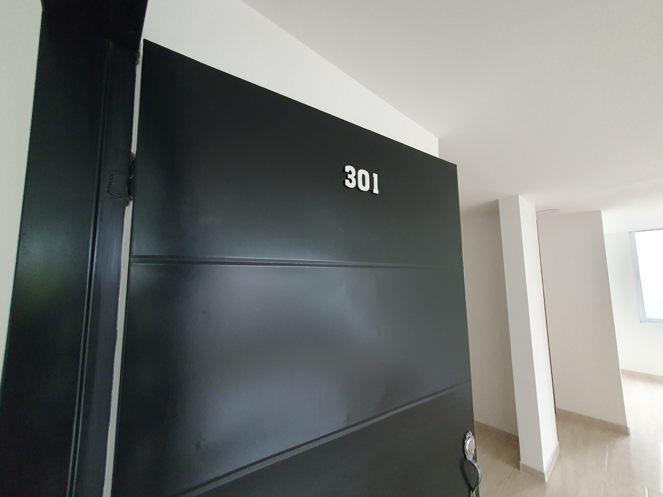 EN VENTA APARTAMENTO ESQUINERO PARA ESTRENAR VILLAMARIA CALDAS