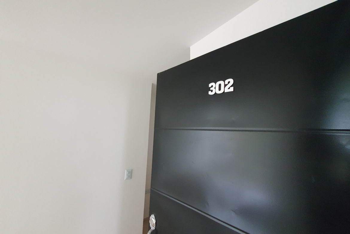 EN VENTA APARTAMENTO PARA ESTRENAR 91 M2 VILLAMARIA CALDAS