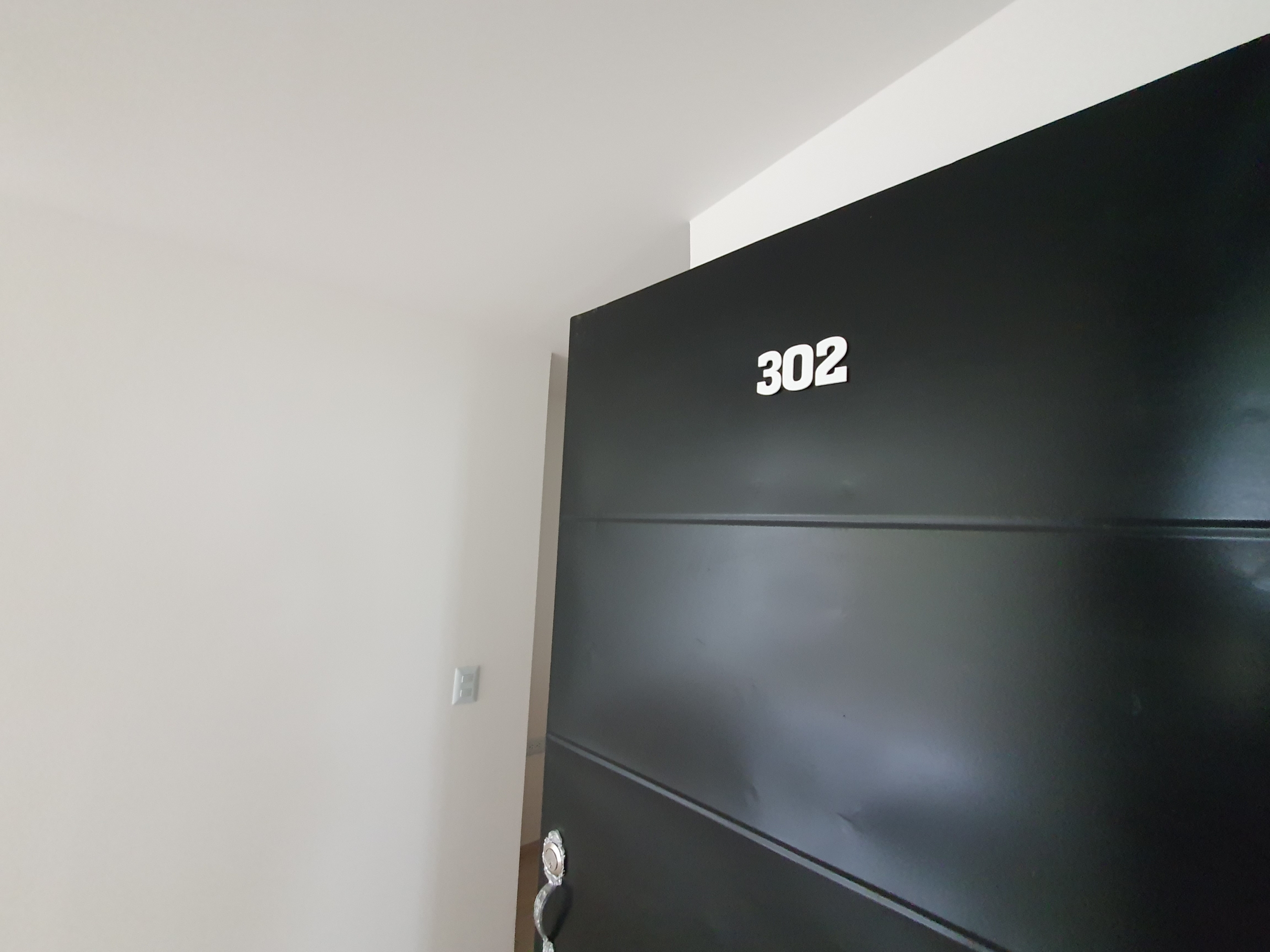 EN VENTA APARTAMENTO PARA ESTRENAR 91 M2 VILLAMARIA CALDAS