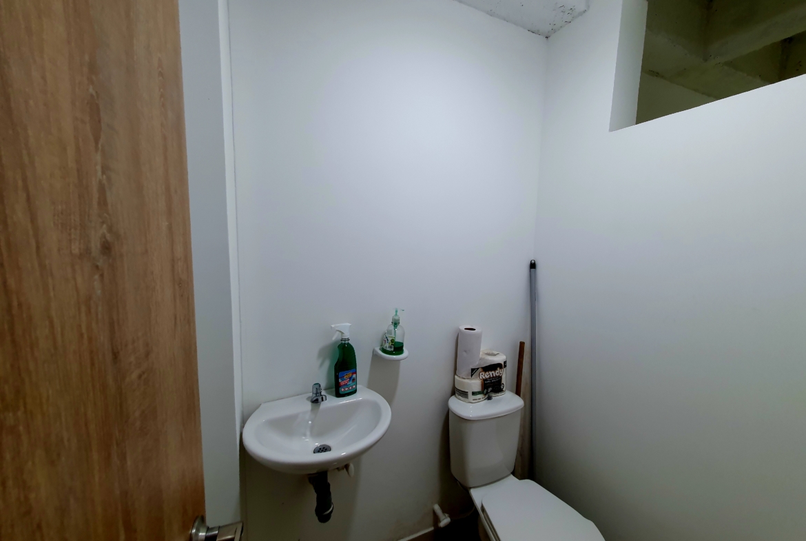 VENDO LOCAL COMERCIAL VILLAMARIA CALDAS