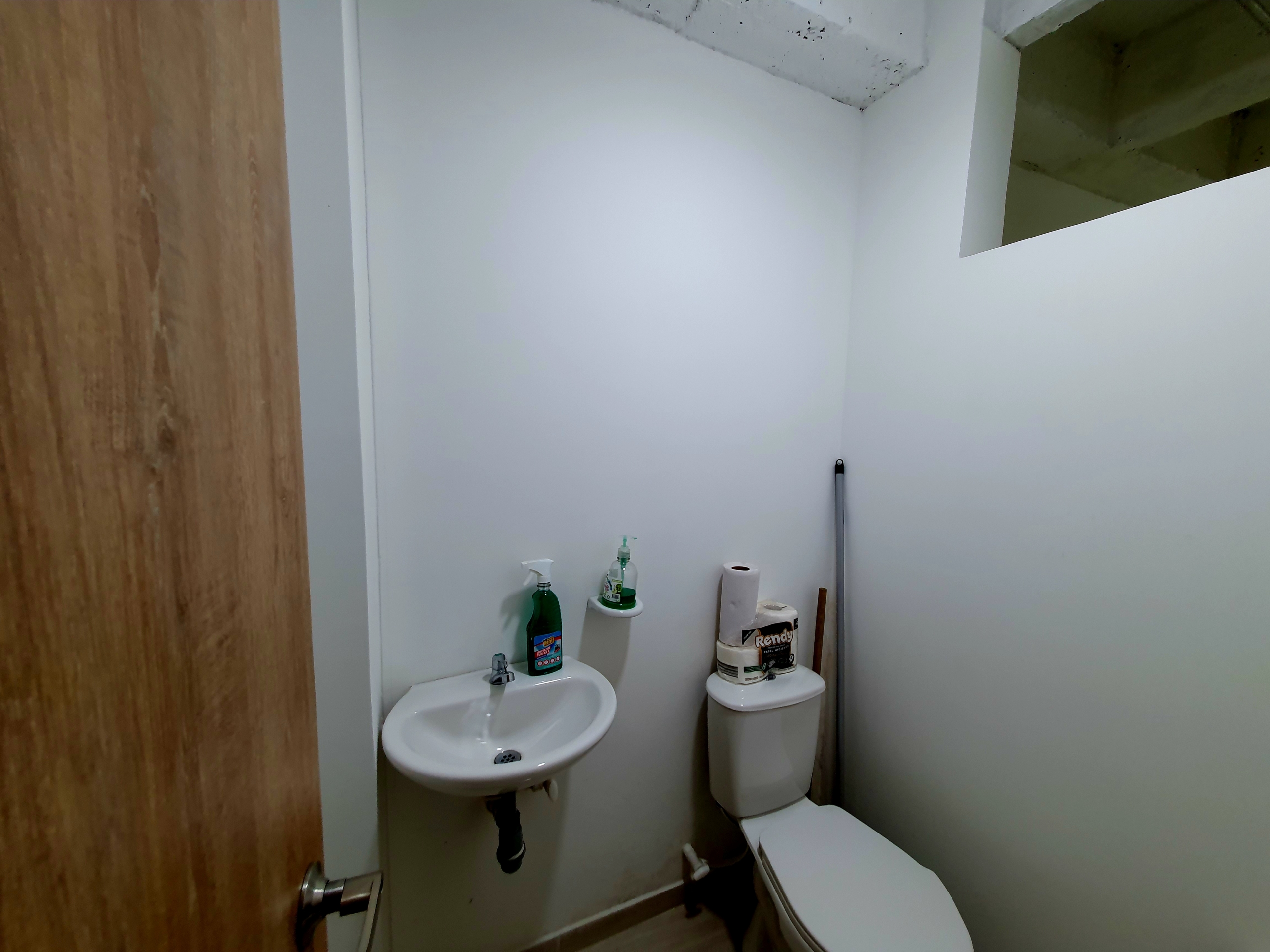 VENDO LOCAL COMERCIAL VILLAMARIA CALDAS