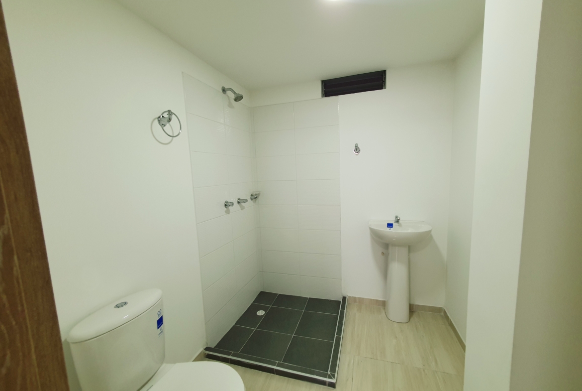 EN VENTA APARTAMENTO PARA ESTRENAR 73 M2 VILLAMARIA CALDAS