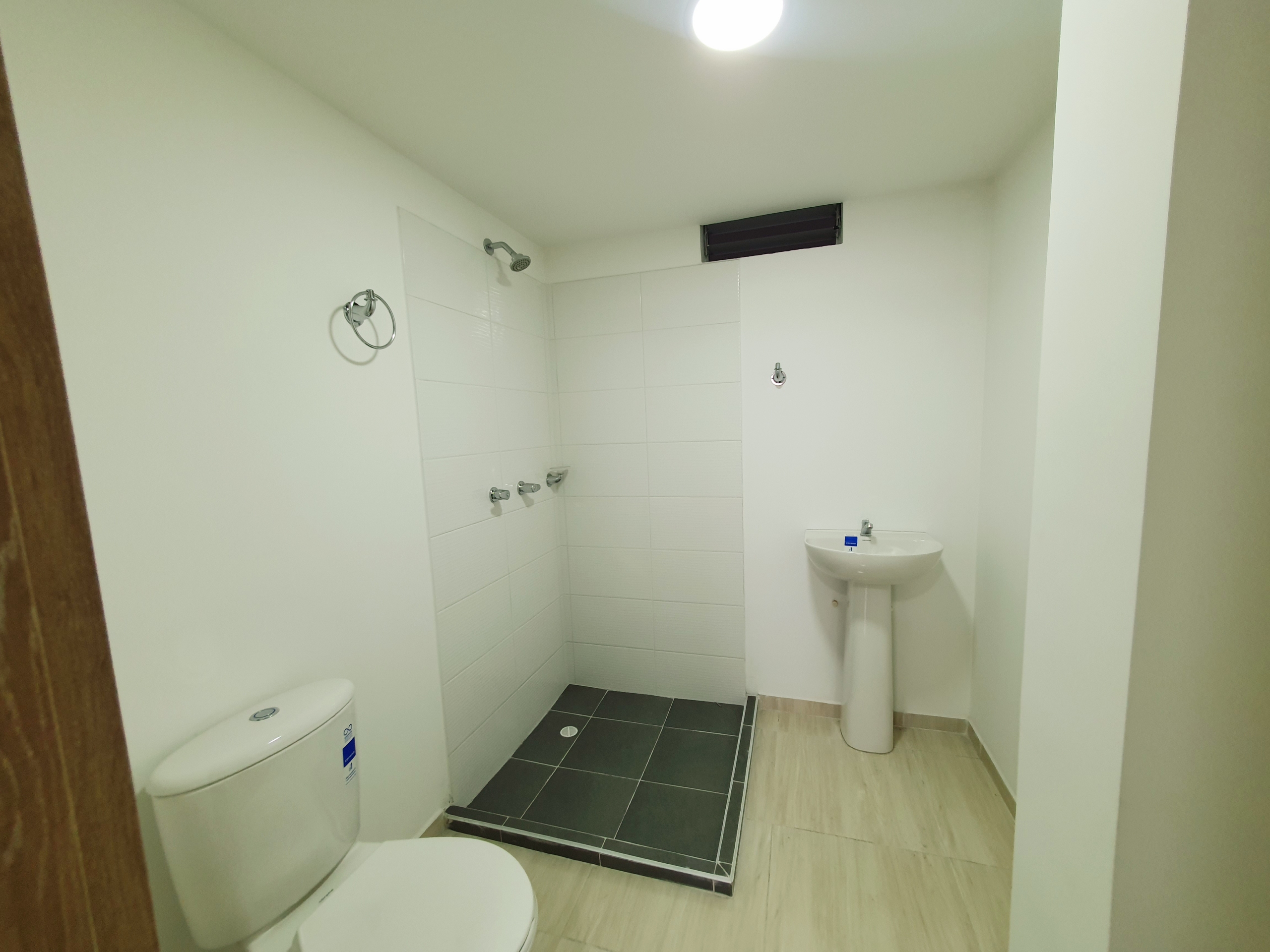 EN VENTA APARTAMENTO PARA ESTRENAR 73 M2 VILLAMARIA CALDAS