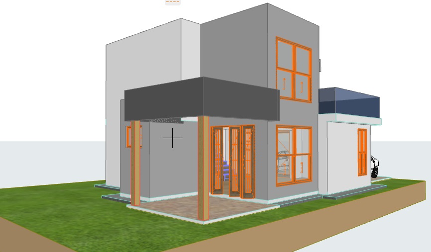 VENDO LOTE EN VITERBO CALDAS, BRISA MAR