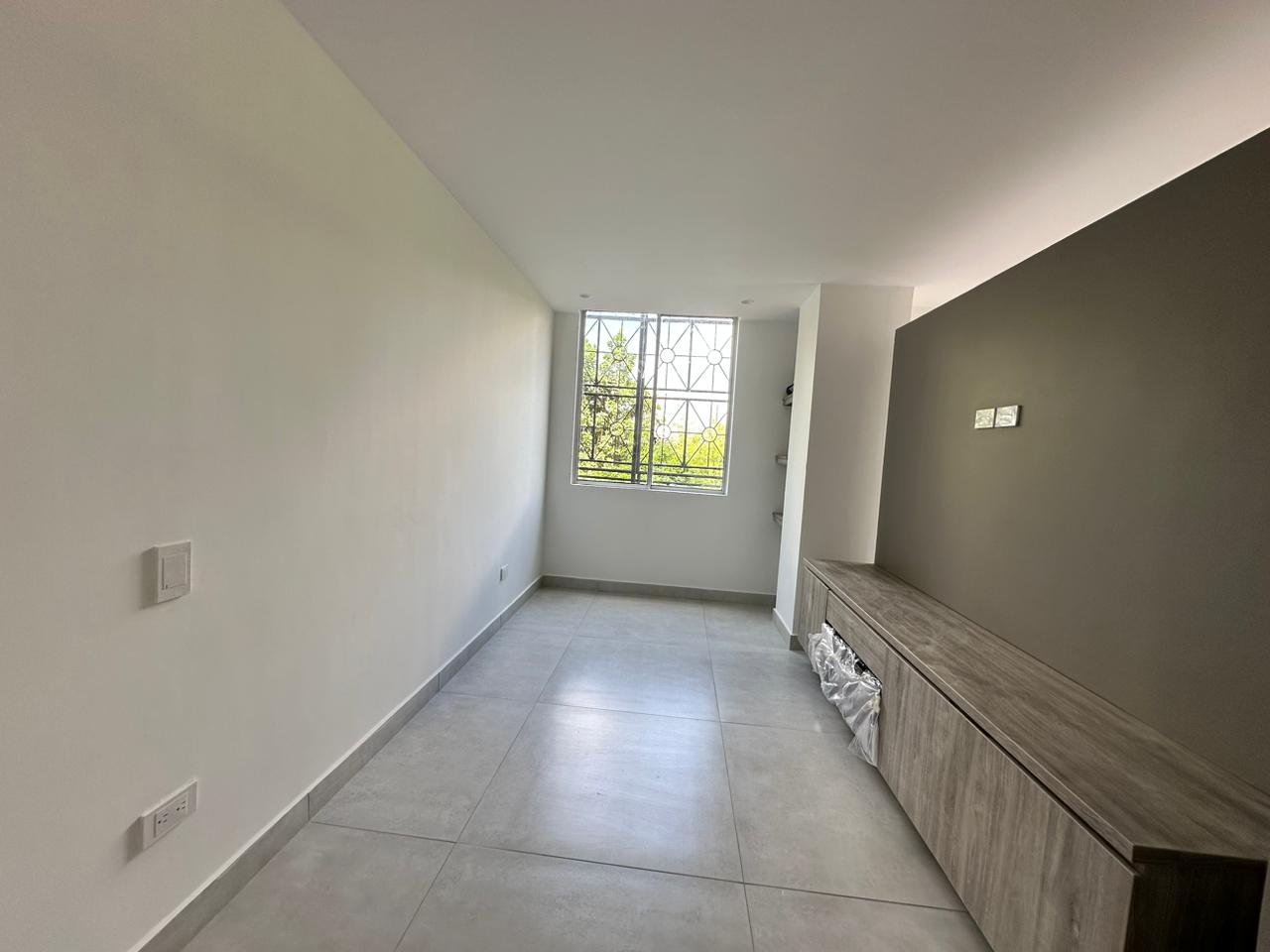 30507220260224112555 VENDO AMPLIO APARTAMENTO REMODELADO EN ARMENIA – BARRIO LAURELES