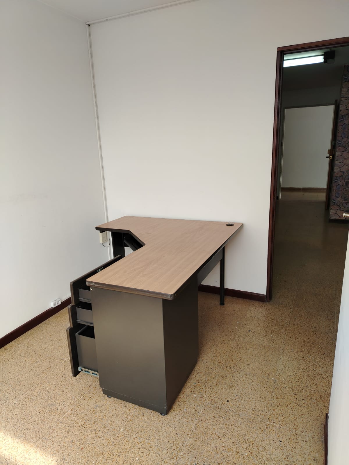 30507220260305083551 ARRIENDO OFICINA EN TURIN PERERIA