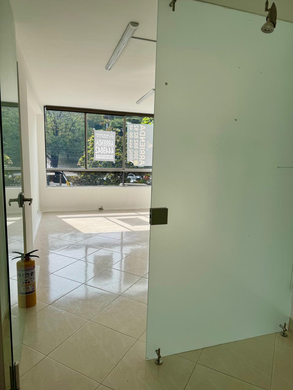 30507220260318101031-1 VENTA DE OFICINA EN RODEO PLAZA