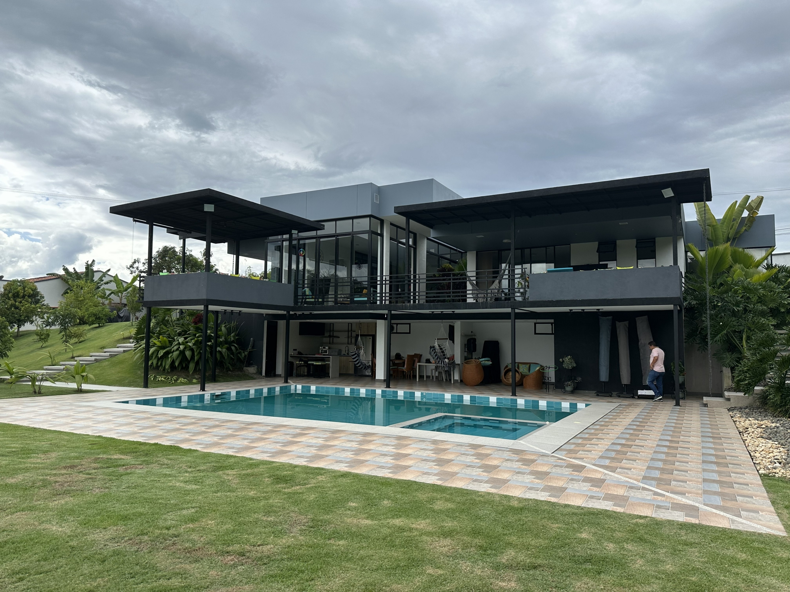 30507220260319045743-3 VENTA CASA CAMPESTRE EN MALABAR