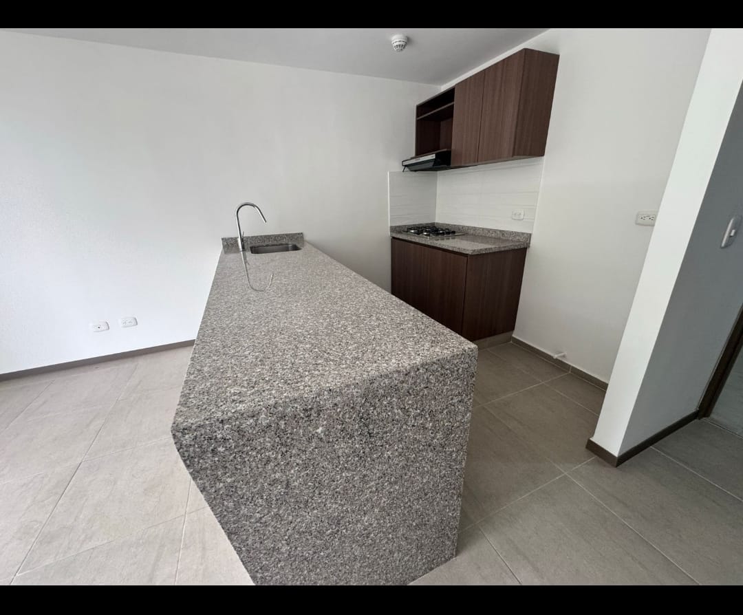 30507220260325041351 VENDO APARTAMENTO EN SECTOR CIUDAD NATURA