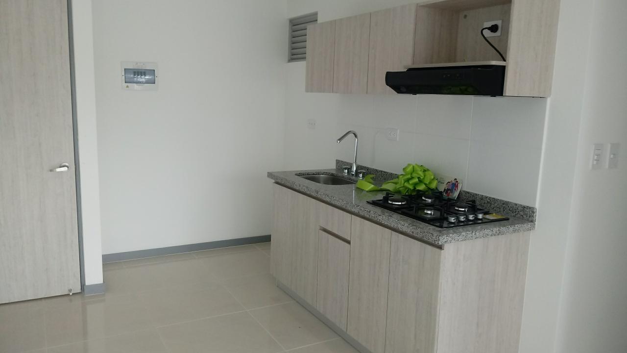 30507220260422042838 VENDO APARTAMENTO SECTOR UNICENTRO PEREIRA