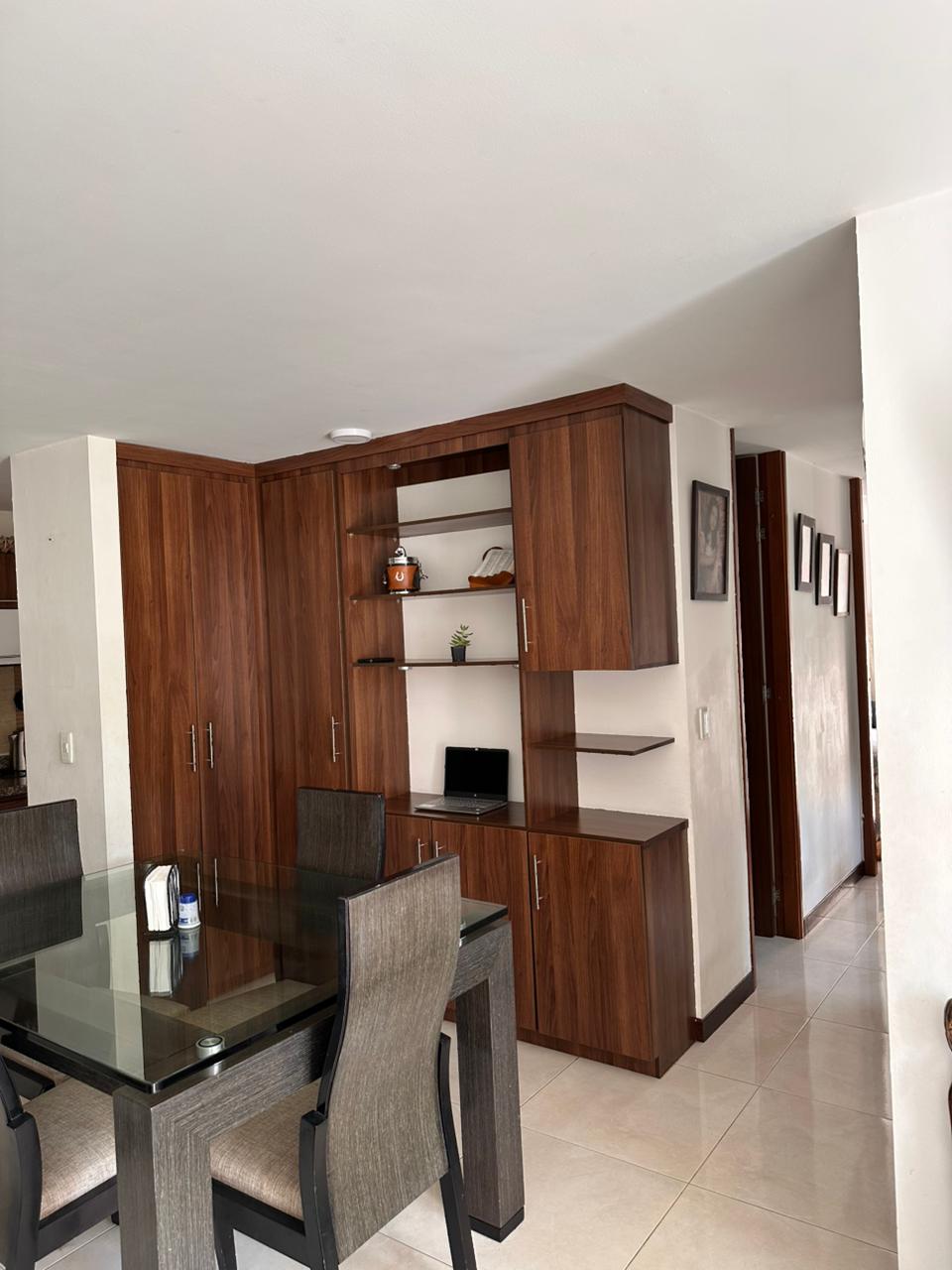 30507220260425045035 VENDO APARTAMENTO EN AV SUR, SECTOR CORALES 68 M2