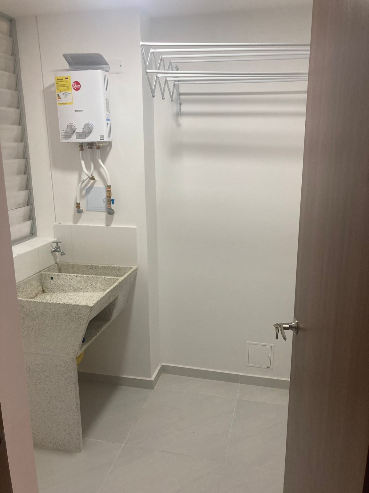 30507220260429093248 VENDO APARTAMENTO EN CIUDAD NATURA- LA MACARENA