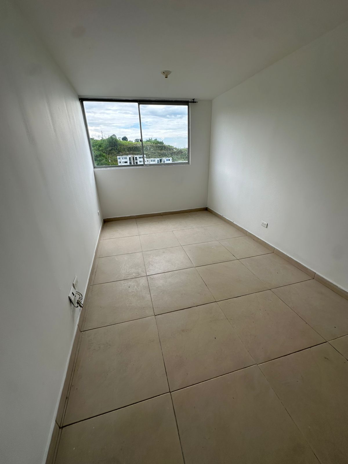 30507220260508055059 ARRIENDO APARTAMENTO EN AQCUA DOSQUEBRADAS