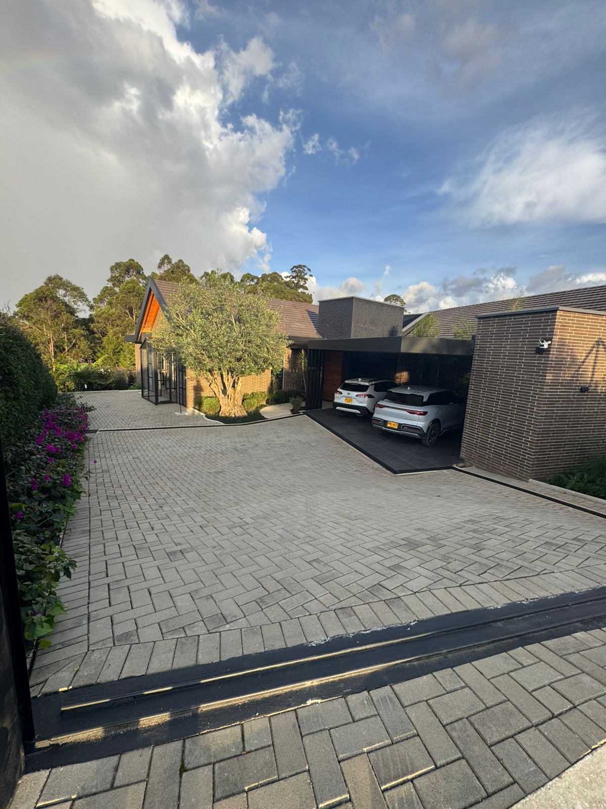 30507220260521052639-2 VENTA CASA CAMPESTRE EN SAN ANTONIO DE PEREIRA