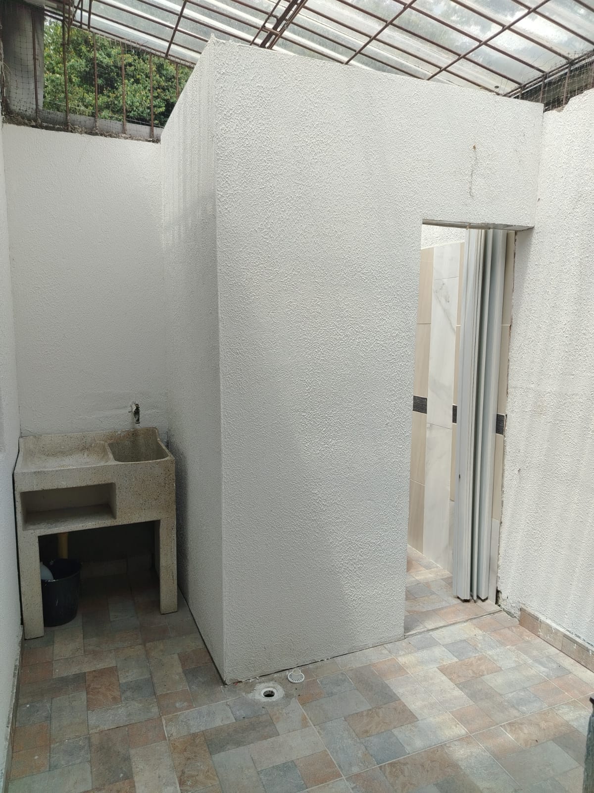 30507220260525042030 VENDO CASA EN EL ACUARIO CUBA