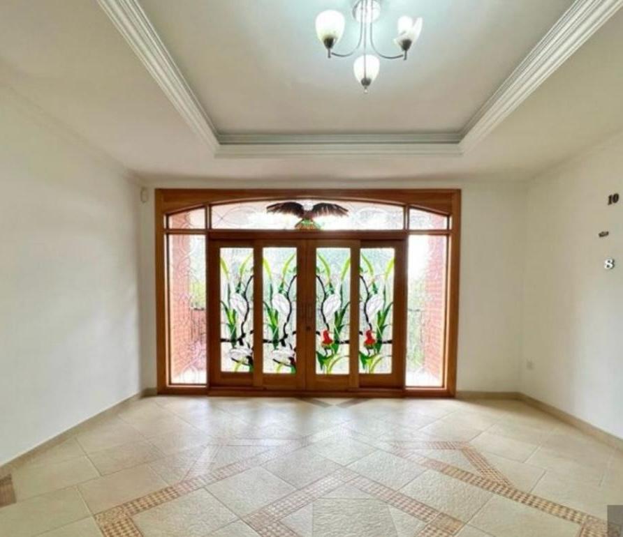 VENTA DE CASA CAMPESTRE EN CERRITOS