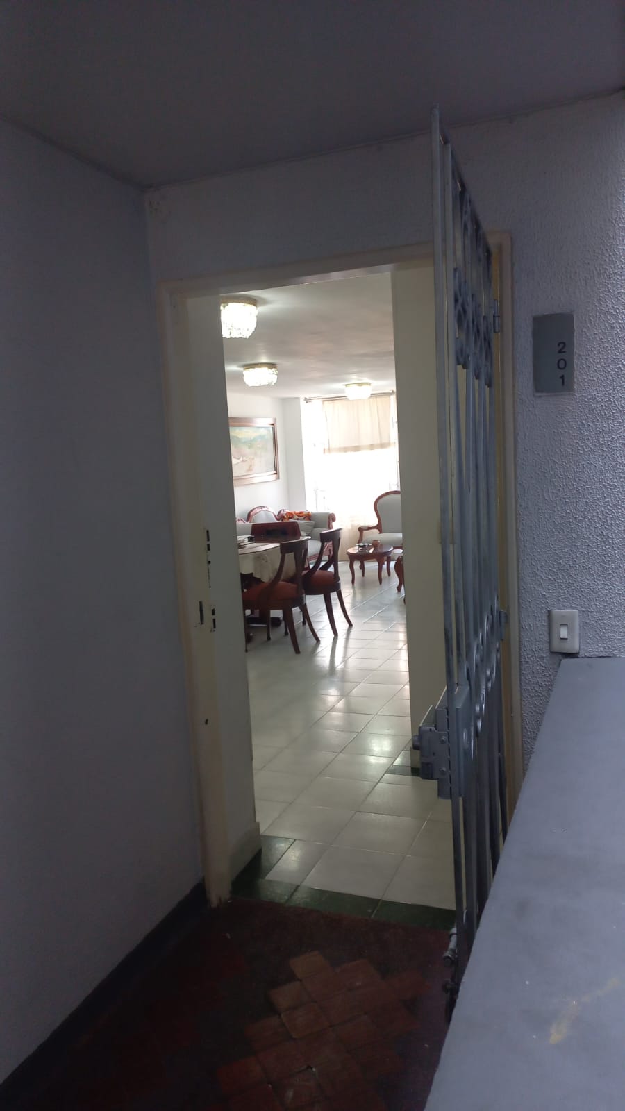 30507220260623102709 APARTAMENTO EN VENTA PROVIDENCIA