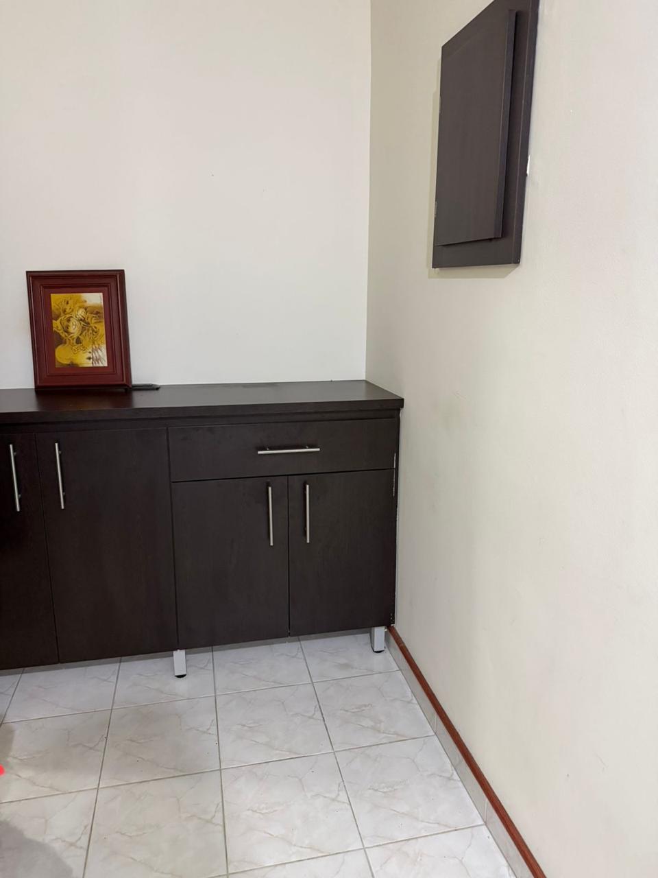 30507220260717091235 VENTA DE APARTAMENTO EN LA AURORA