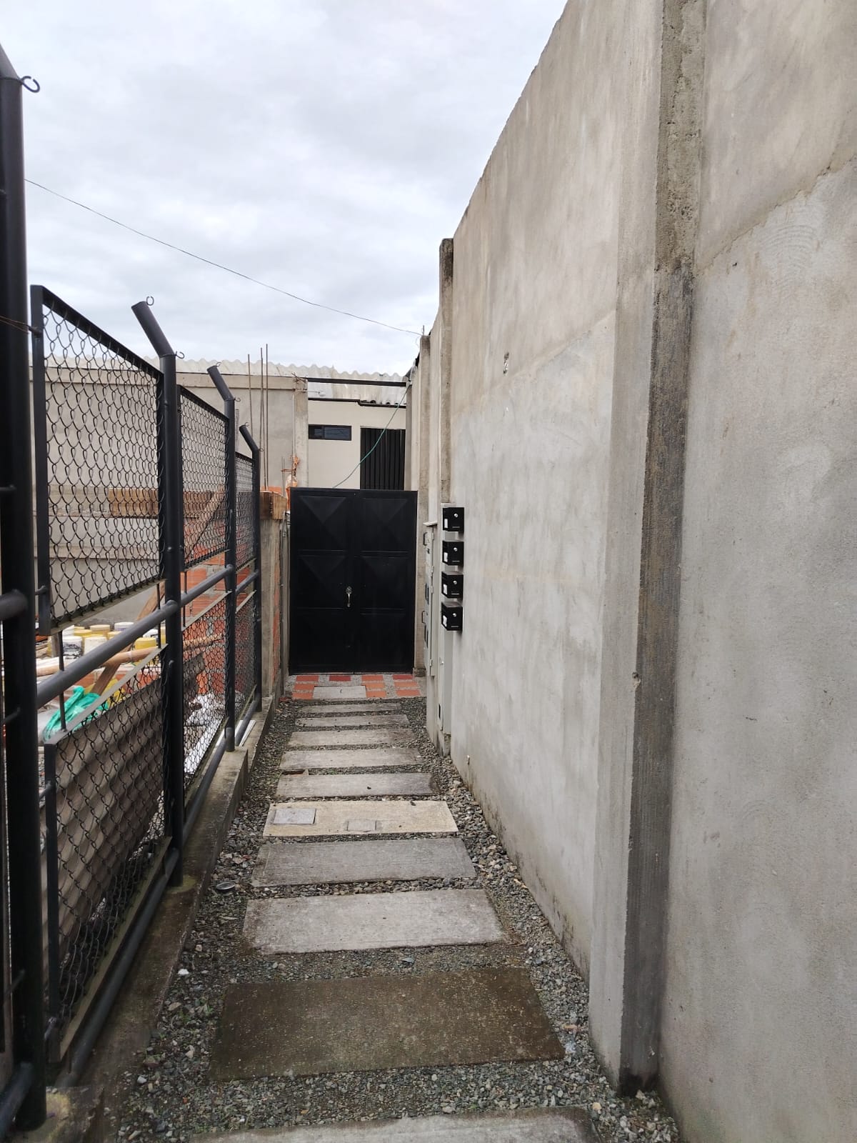 30507220260723083658 ARRIENDO APARTA ESTUDIO VIA ARMENIA PEREIRA