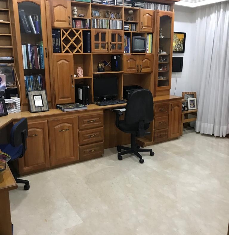 VENTA DE CASA EN PINARES