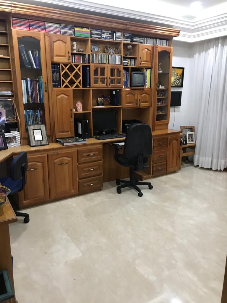 VENTA DE CASA EN PINARES