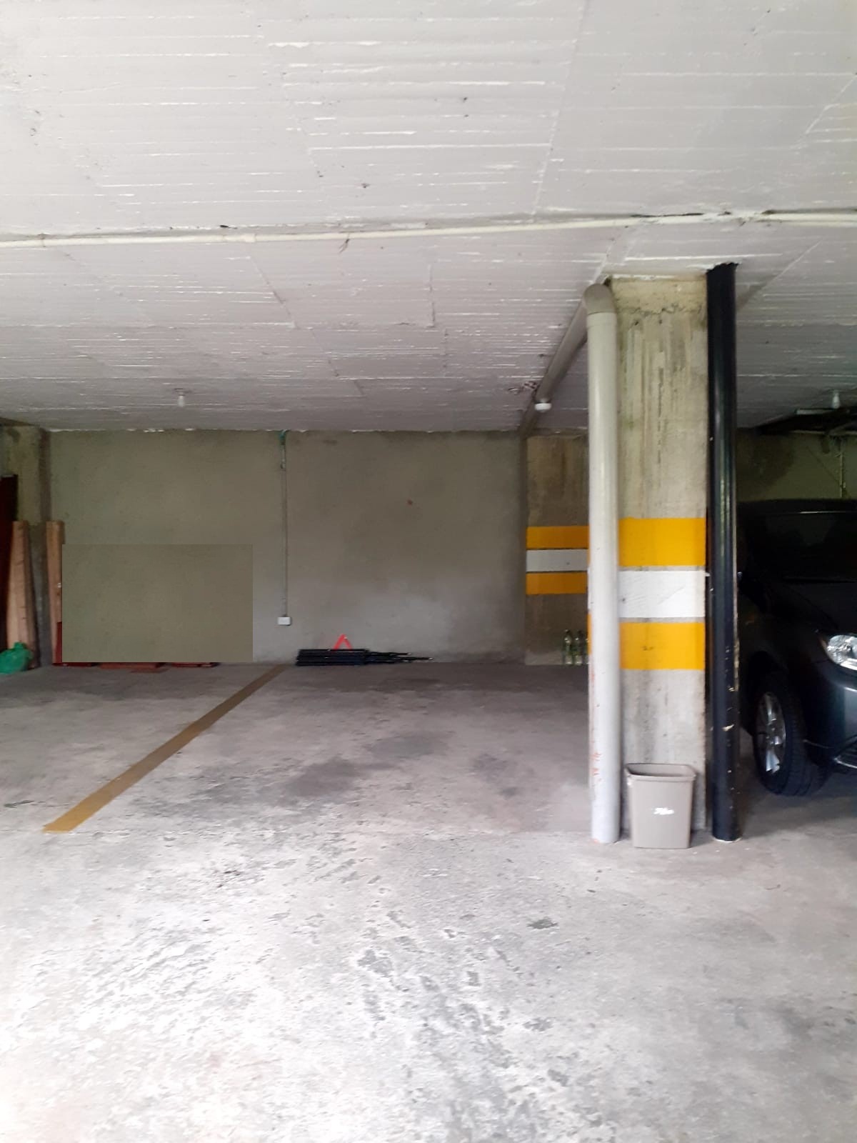 Vendo Apartamento en Portal de la 14 Pereira