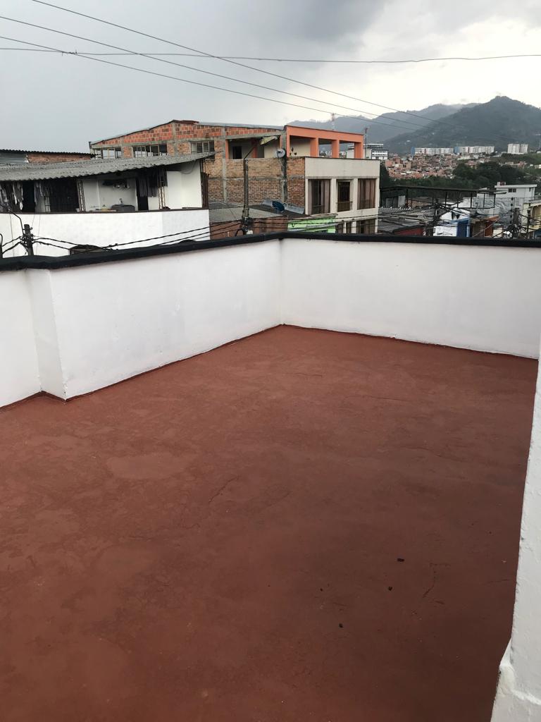 305072220220331115828 ARRIENDA CASA BARRIO VILLAVICENCIO PEREIRA