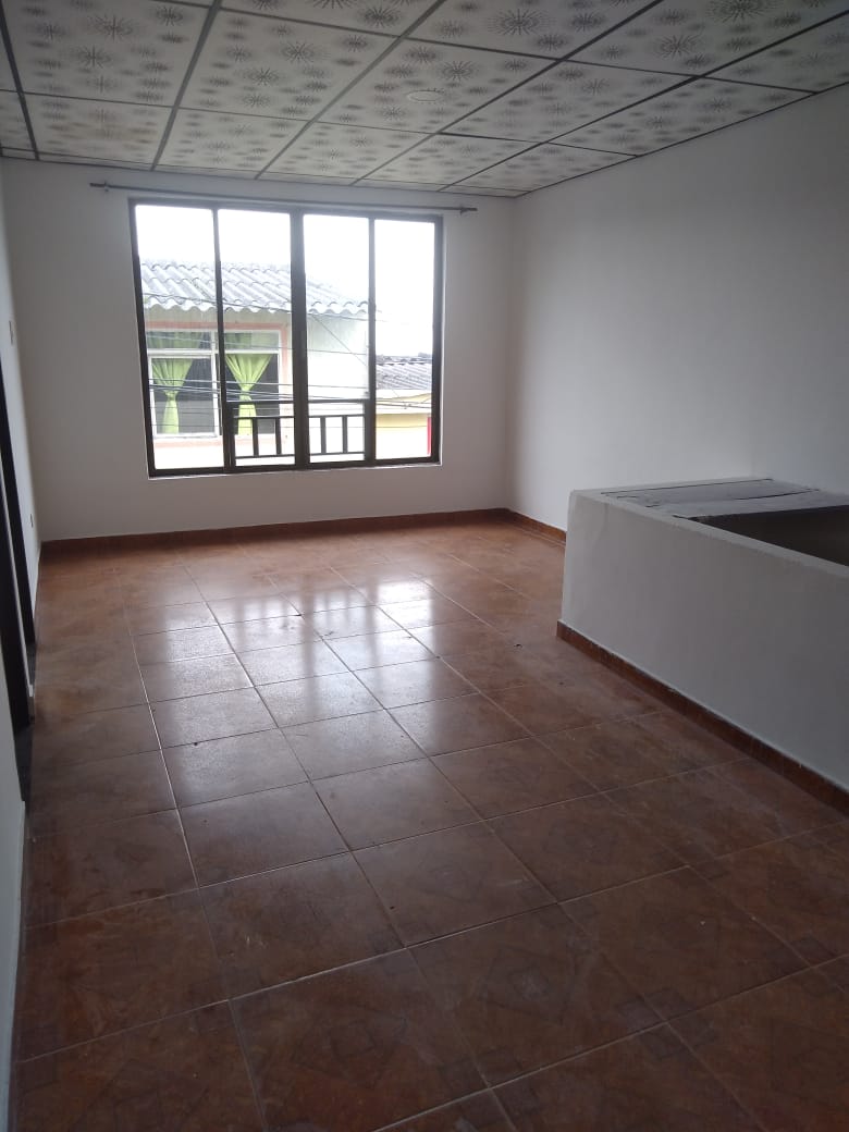 305072220220514084352 VENDO CASA EN DOSQUEBRADAS