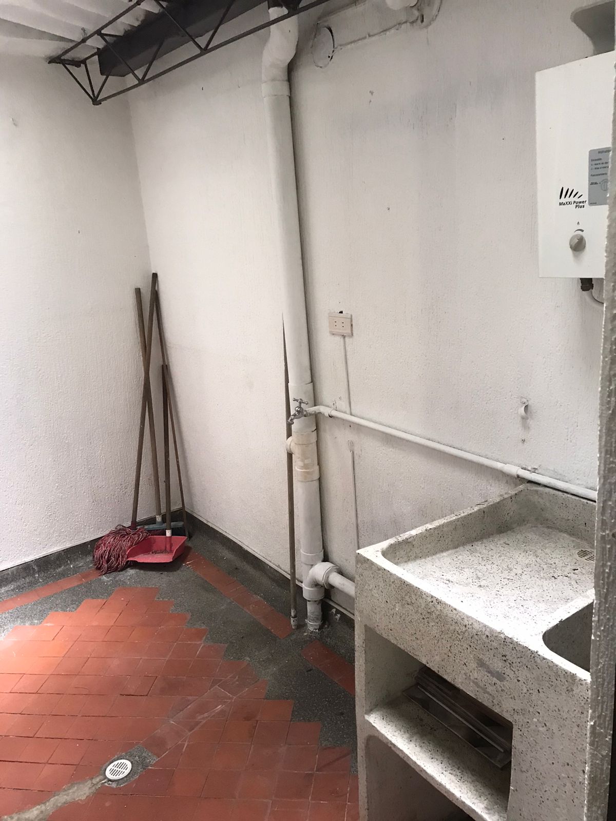 305072220230308035835 VENDO APARTAMENTO EN TORRES DE SAN MATEO