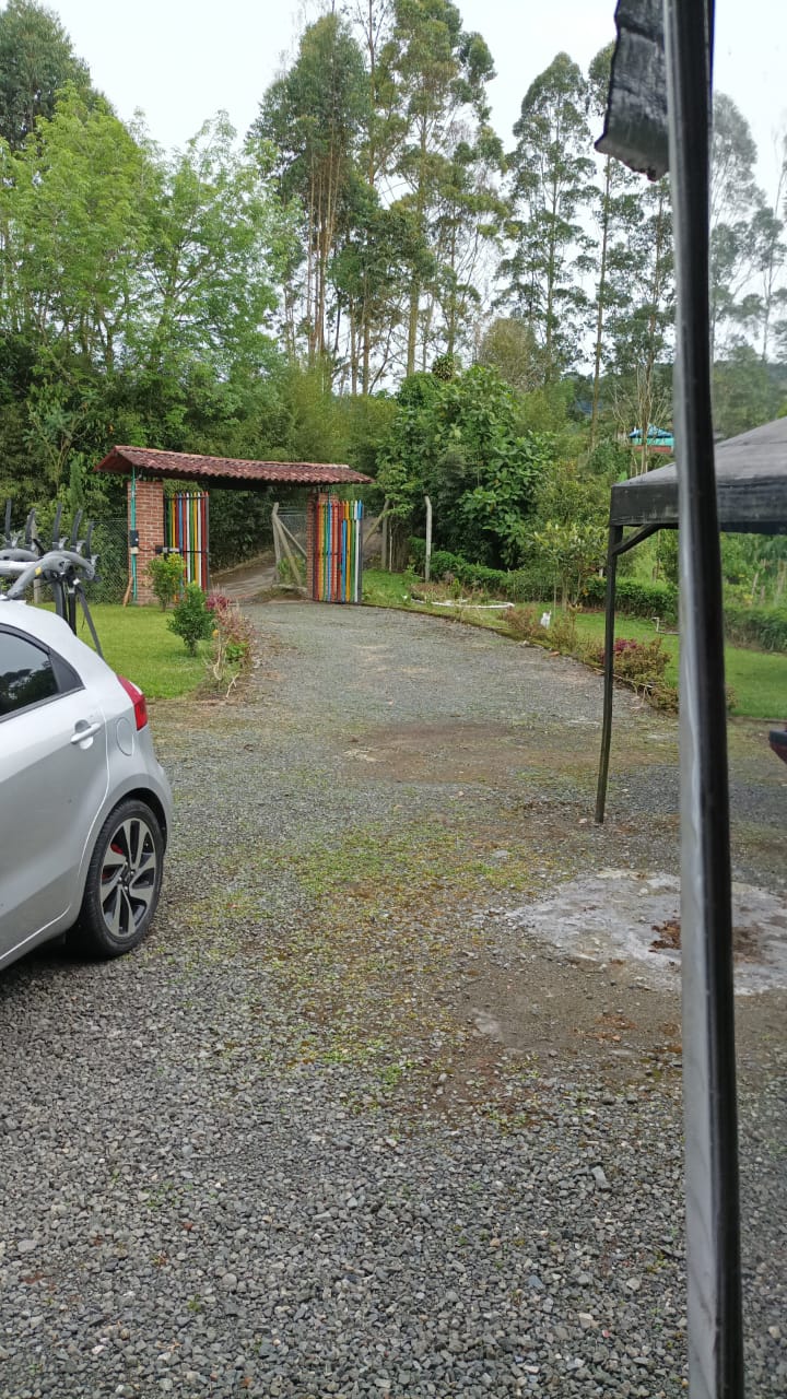 305072220230603114436 VENTA DE FINCA SECTOR LA FLORIDA
