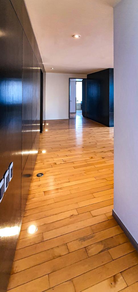 305072220231102031513 VENDO APARTAMENTO EN CIUDAD DE MEXICO DF