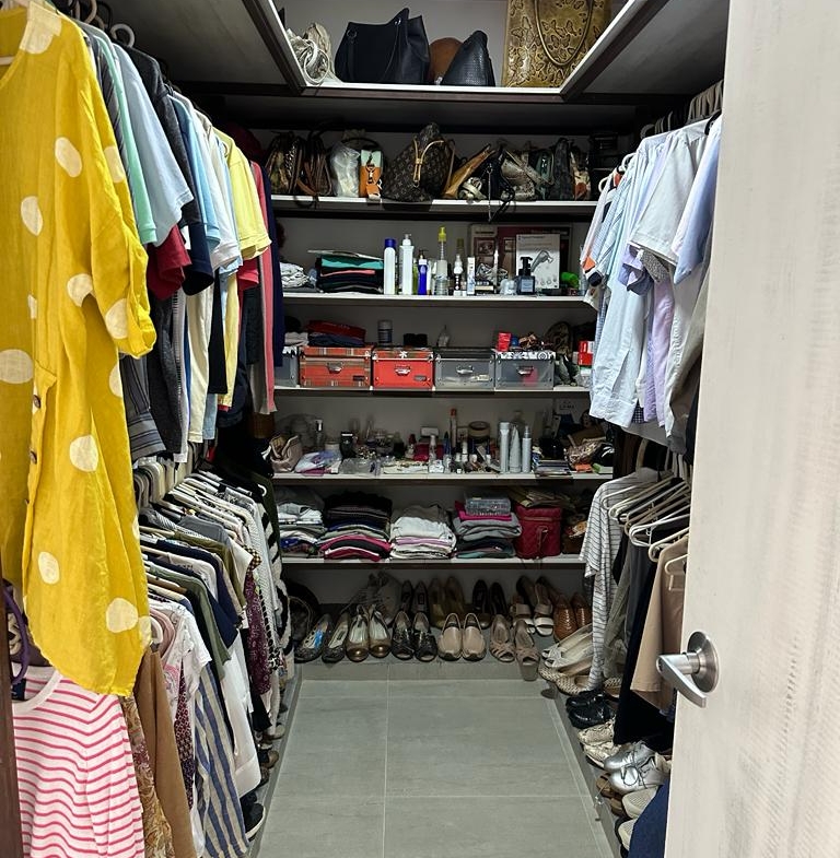 VENTA DE CASA CAMPESTRE EN COMBIA