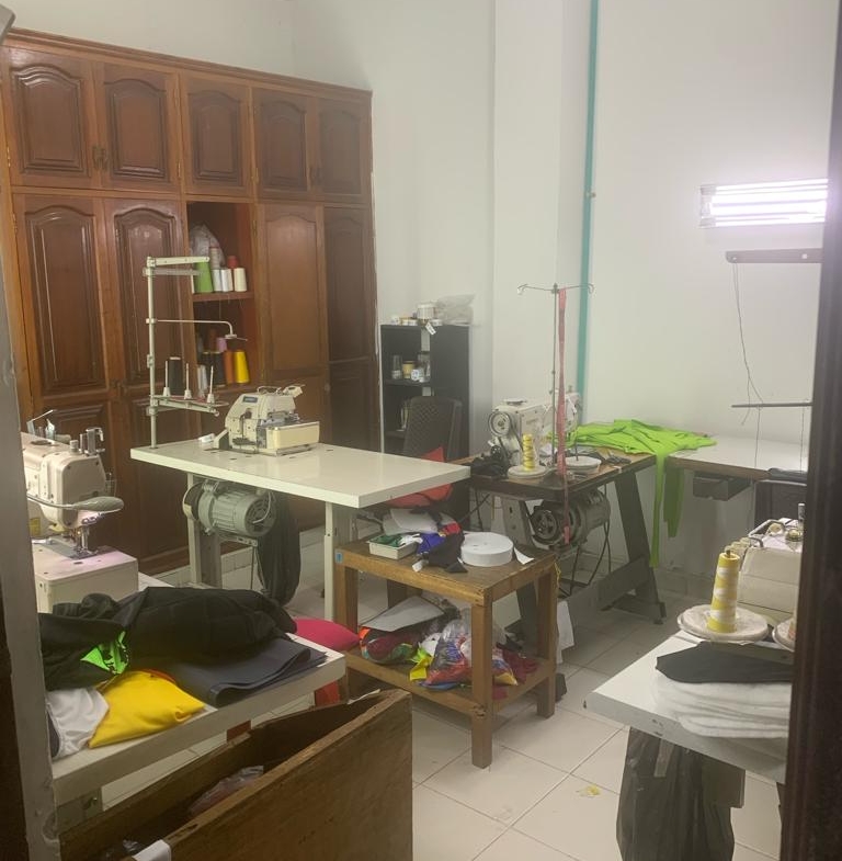 VENTA DE CASA CERCA AL CENTRO DE PEREIRA