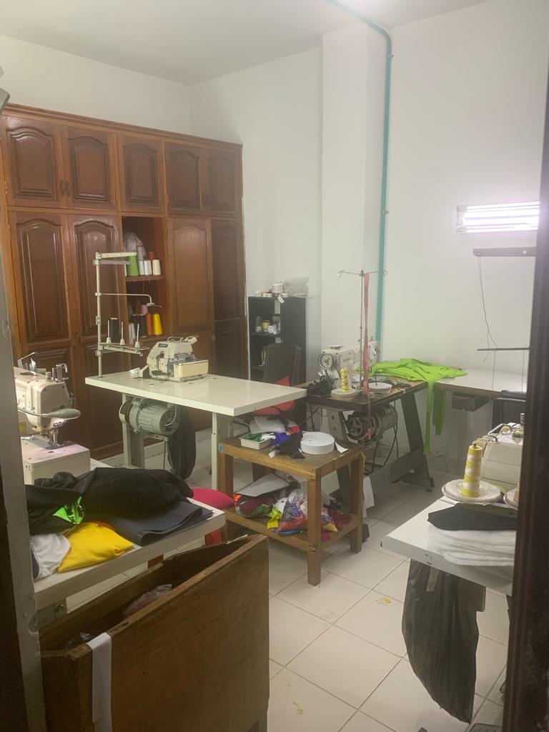 305072220231226033520 VENTA DE CASA CERCA AL CENTRO DE PEREIRA