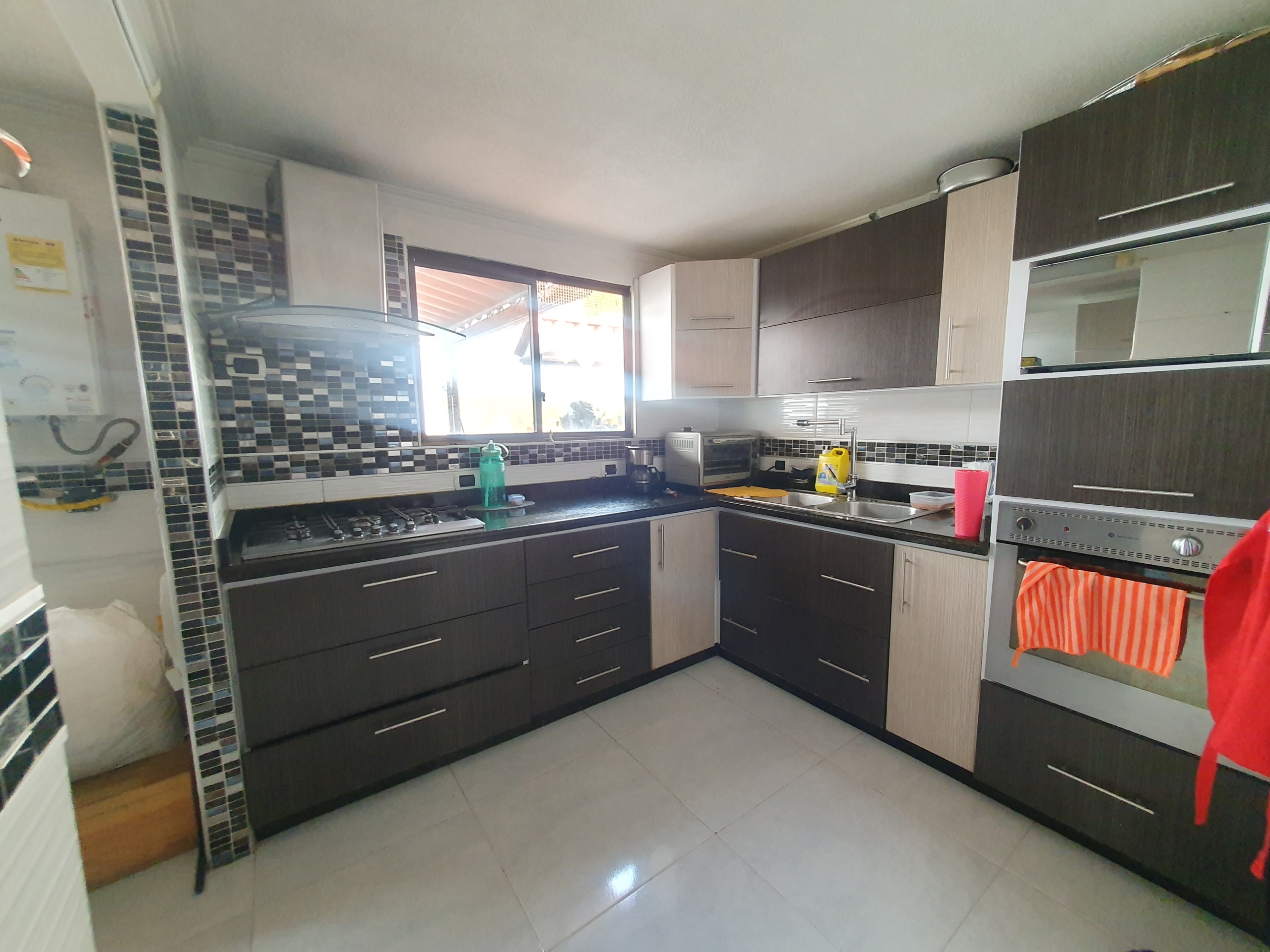 305072220250325090945 CASA EN VENTA AVENIDA SUR SECTOR HOME CENTER