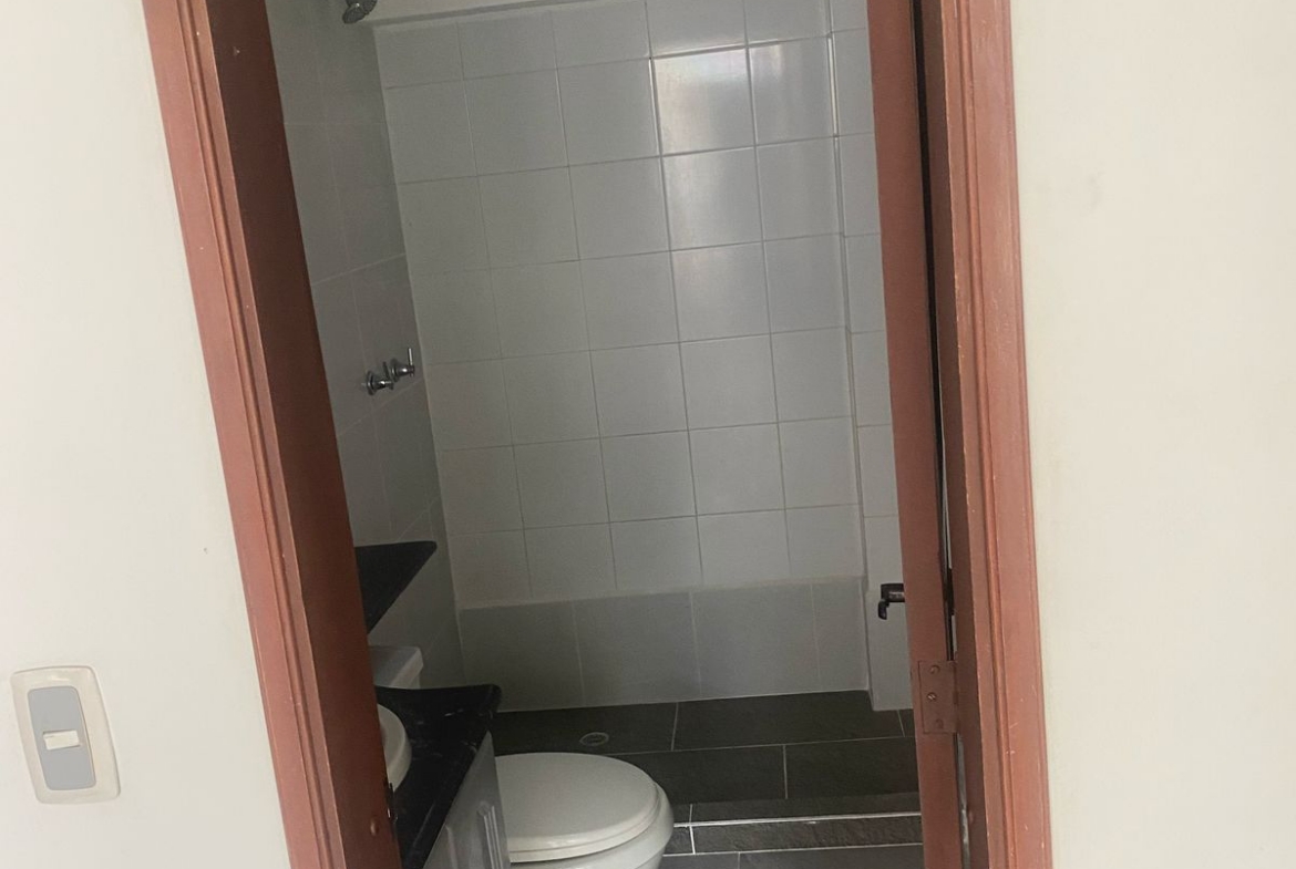 EN VENTA CASA EN ALAMOS PEREIRA CONJUNTO CERRADO