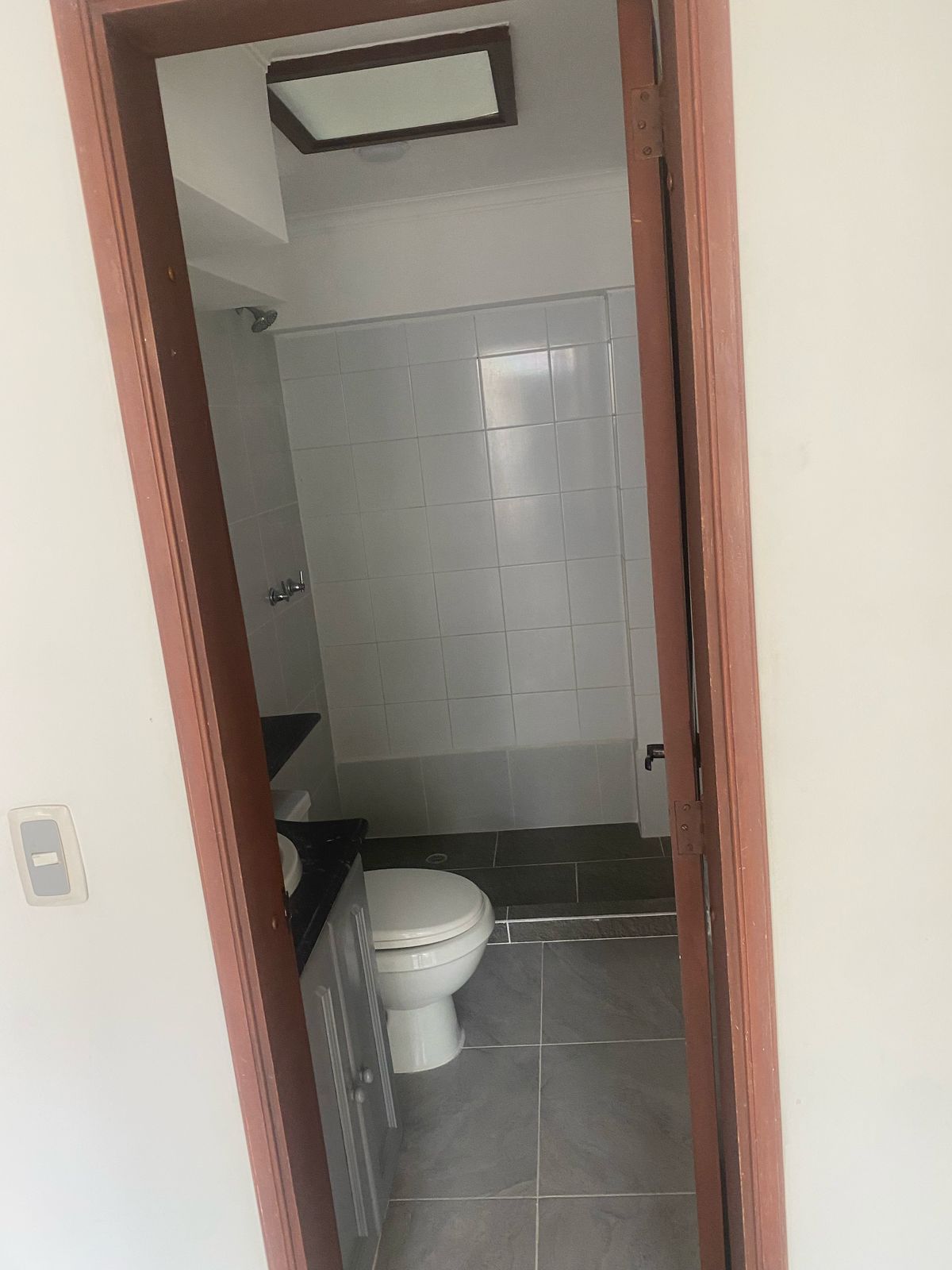305072220250328013559 EN VENTA CASA EN ALAMOS PEREIRA CONJUNTO CERRADO