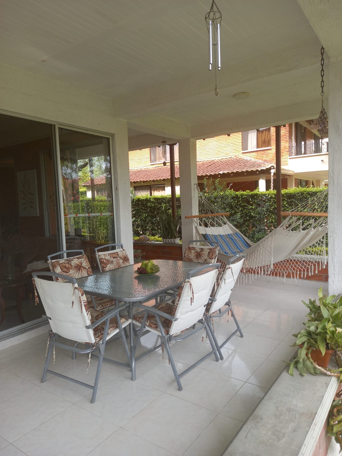 305072220250709103239 VENTA DE CABAÑA EN VITERBO CALDAS