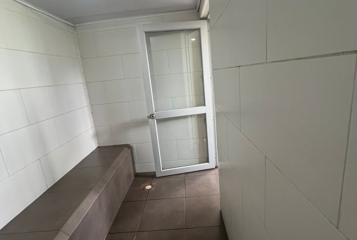 VENDO APARTAMENTO EN ALAMOS PEREIRA